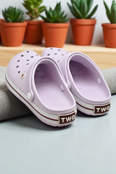 ISPARTALILAR 214 Cros Model Sabo Hospital Doctor Nurse Γυναικείες Ανδρικές Παντόφλες