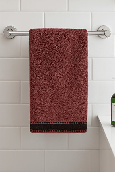 Daylife منشفة اليد والوجه من سينتيا