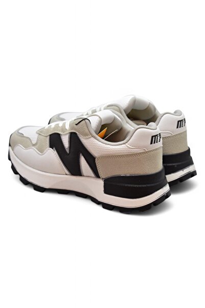 M.P. Mp 2091 Зручна ортопедична підошва Повсякденне унісекс спортивне взуття Ортопедична підошва