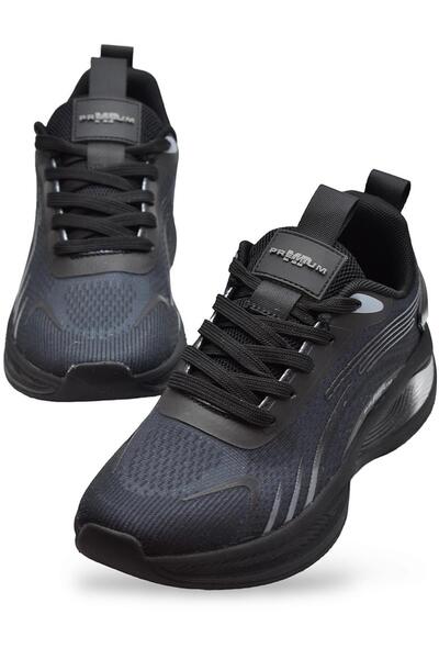 M.P. 241-1626 Full Orthopedic Unisex Sports Shoes - Summer Mesh