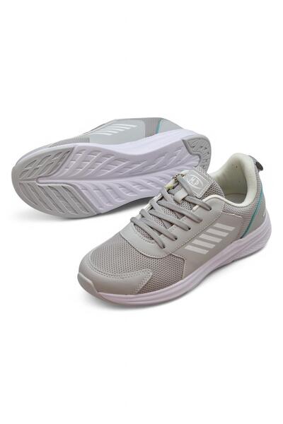 M.P. Mp 1106ZN Зручна ортопедична підошва Повсякденне унісекс спортивне взуття