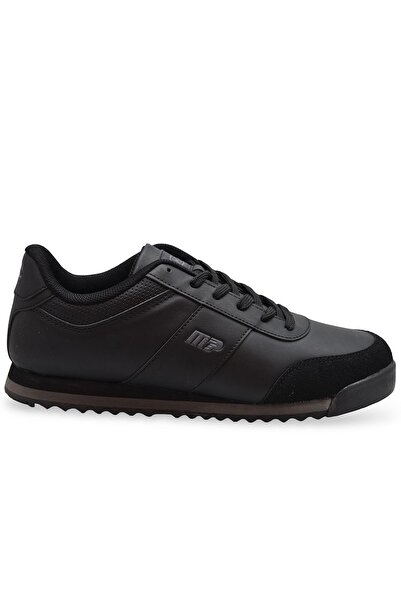 M.P. Mp 2044 - Men's Orthopedic Sports Shoes, Comfortable Daily Seasonal