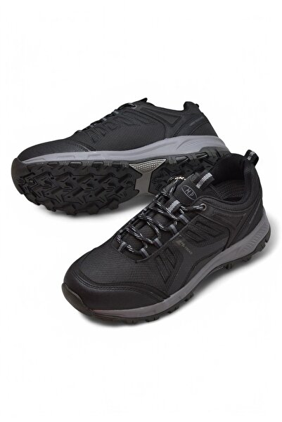 M.P. Mp 2096 Άνετη Ορθοπεδική Σόλα Καθημερινά Ανδρικά Αθλητικά Παπούτσια Ορθοπεδική Σόλα