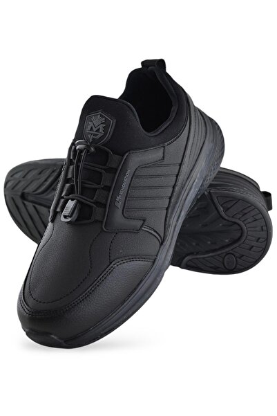 M.P. Mp 2053 Comfortable Orthopedic Sole Daily Unisex Sports Shoes Seasonal Sports Shoes