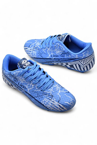 ISPARTALILAR 625 Зручна підошва Чоловічі бутси Футбольні бутси