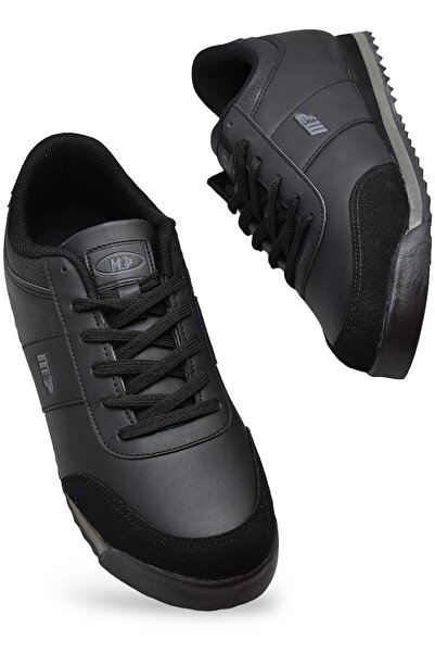 M.P. Mp 2044 - Men's Orthopedic Sports Shoes, Comfortable Daily Seasonal