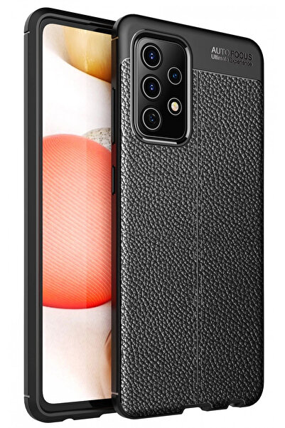 NewFace غطاء حماية RDBYDN لهاتف سامسونج جالاكسي A72 مع تركيز تلقائي (172824) ...