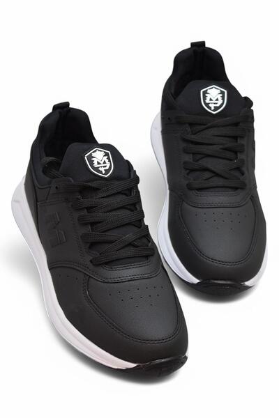 M.P. Mp 2054 Зручна ортопедична підошва Повсякденне чоловіче спортивне взуття Ортопедична підошва