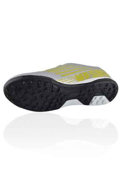 M.P. Mp 222-2803MR Ανδρικά παπούτσια για γρασίδι ΠΟΔΟΣΦΑΙΡΟ Γρασίδι για γρασίδι