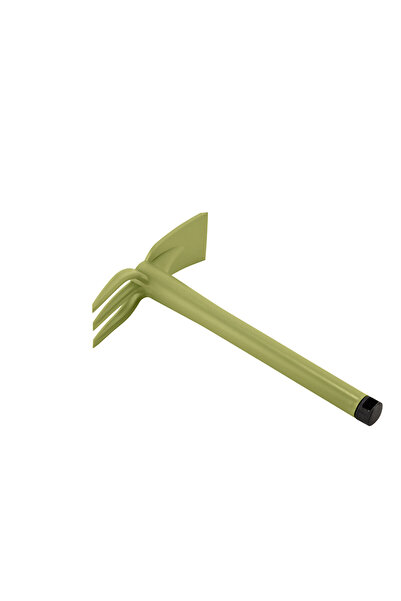 Koçtaş Basic Çapa Yeşil