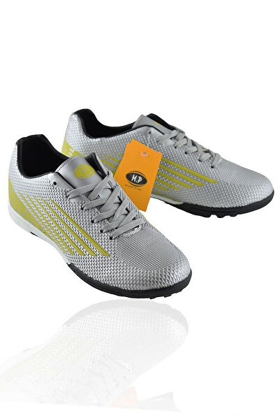 M.P. Mp 222-2803MR Ανδρικά παπούτσια για γρασίδι ΠΟΔΟΣΦΑΙΡΟ Γρασίδι για γρασίδι