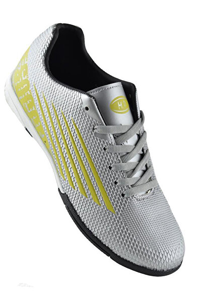 M.P. Mp 222-2803MR Ανδρικά παπούτσια για γρασίδι ΠΟΔΟΣΦΑΙΡΟ Γρασίδι για γρασίδι