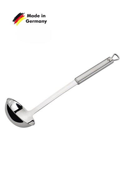 Kuchenprofi Küchenprofi Kepçe 1215002800