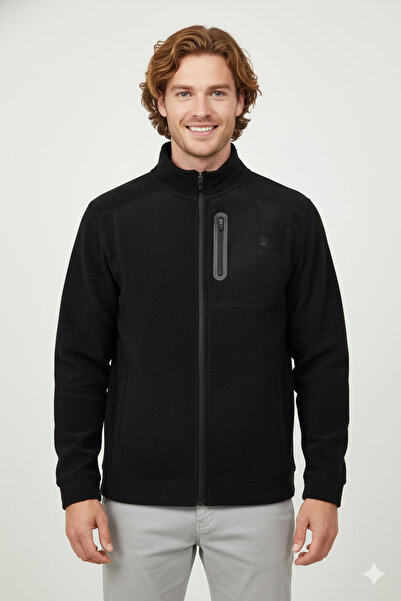 lumberjack Lână nordică pentru bărbați 9w -100438098