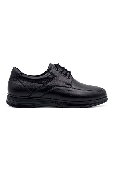 ZAC SHOES ZAÇ 6010 MUŠKE CIPELE NA VREĆICE