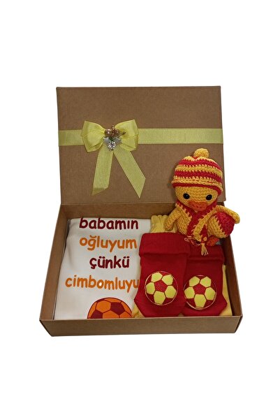 Style Baby Amazing مرحبًا بالطفل، الطفل حديث الولادة الذكر، أنا ابن أبتي، مجم...