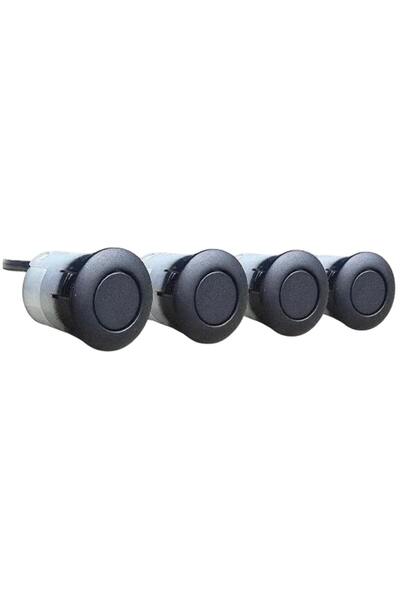 Direct Senzori de parcare 9410F-FDG, pentru spate, cu buzzer, diametru celule 18, 5mm