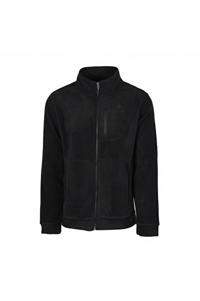 lumberjack Lână nordică pentru bărbați 9w -100438098