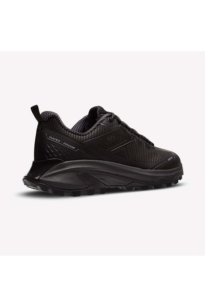 Lescon CRUX ERKEK SU GEÇİRMEZ OUTDOOR AYAKKABI
