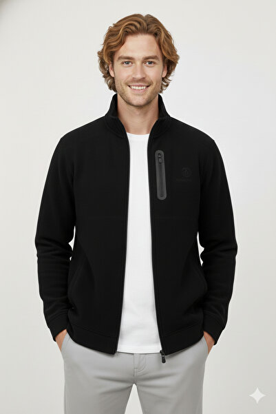 lumberjack Lână nordică pentru bărbați 9w -100438098