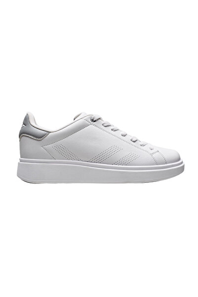 Lescon Loyal Sneakers Shoes Men