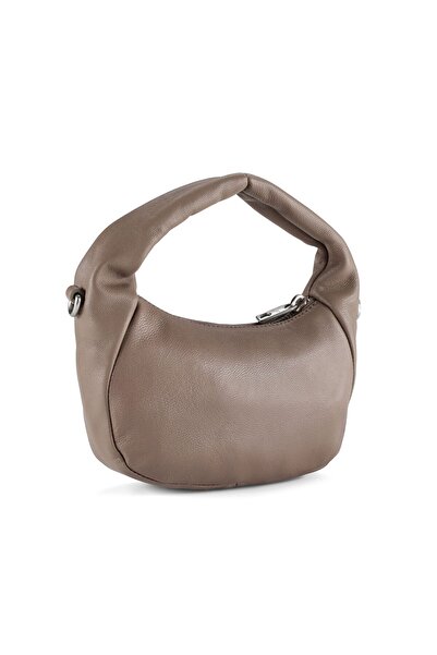 liebeskind Farrah Handbag Leather 19 cm