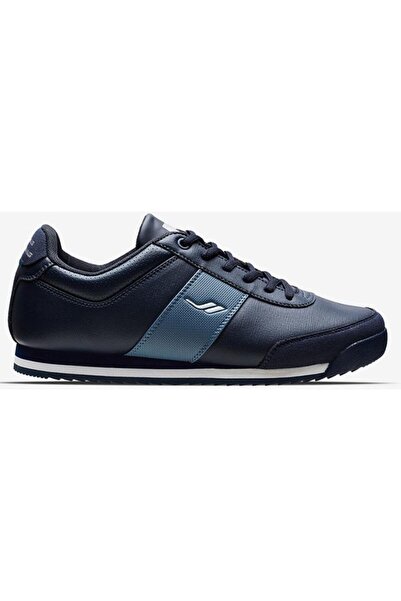 Lescon Flint 3 Sneakers Men's Sneakers
