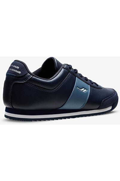 Lescon Flint 3 Sneakers Men's Sneakers