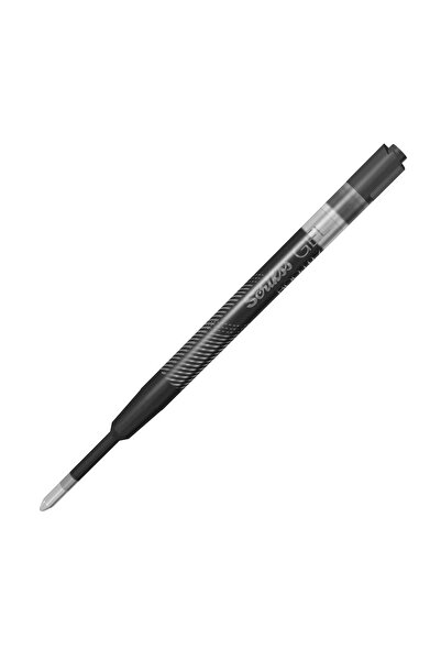 Scrikss G2 Standard 2-Pack Gel Ballpoint Pen Refills