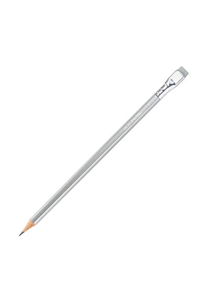 BLACKWING Palomino Volume 140 Balanced Graphite Wooden Pencil