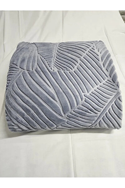 Merinos Κουβέρτα Elegans Merinos New Season Διπλή κουβέρτα