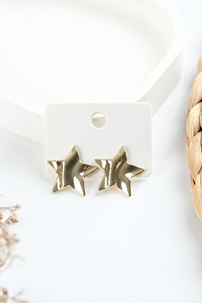 Jack Ferrero KADIN KÜPE