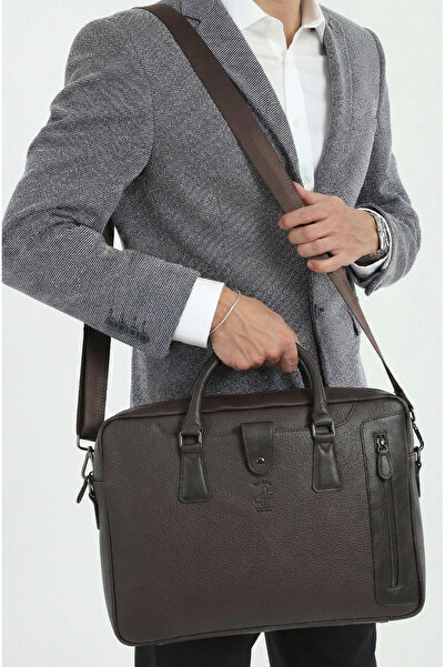 en deri 14-15,6-16,1-16,9 ιντσών Organizer Μαύρη Unisex Χέρι, Ώμος, Υπολογιστής, Σημειωματάριο, Τσάντα Laptop