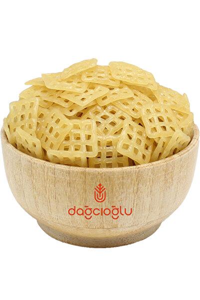 Dağcıoğlu Sihirli (SURİYE) Cips 250 Gr.
