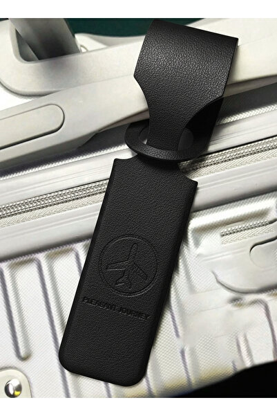 Boldy Ετικέτα βαλίτσας - Ετικέτα αποσκευών - Ετικέτα Τσάντα - Ετικέτα αποσκευ...