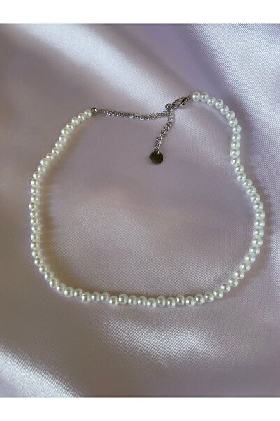 Parla İstanbul Kolye