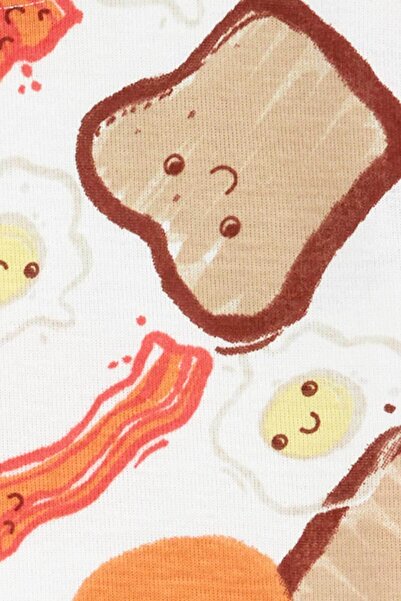 Carter's Σετ πιτζάμες για αγόρι