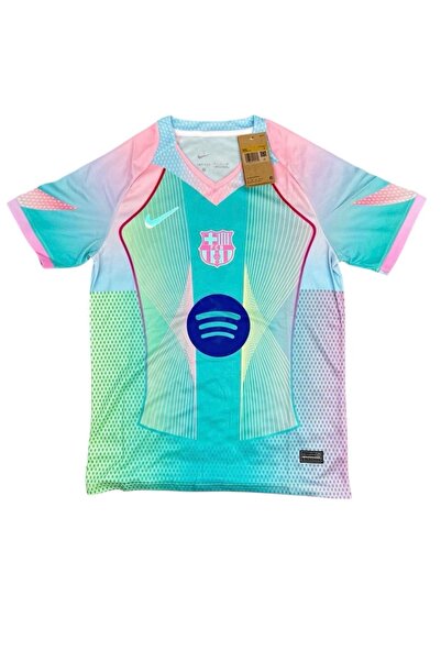 Barcelona FC Barcelona kit