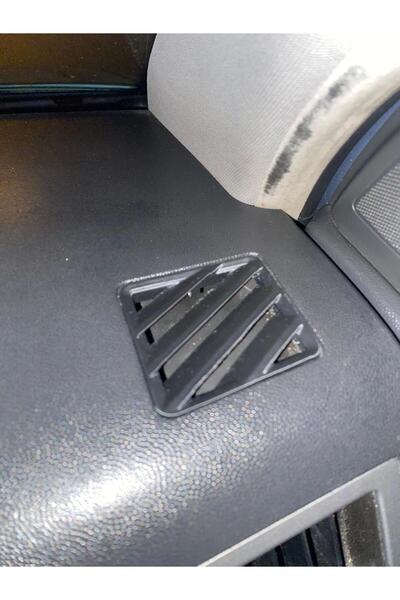 3B38 Opel Vectra C Kasa Ön Buğu Önleyici (1 çift)