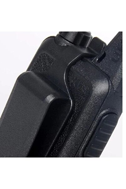 Mars 6'lı Type-c Şarjlı Pmr 446 TÜRKÇE KONUŞAN El Telsizi Kulaklık Hediyeli Set