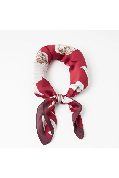 dukart Trendlover Scarf, Foulard, Bandana