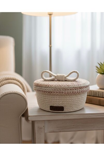 Rose go home Organizer