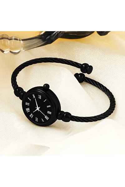 BYFASHION Nora Vintage Bracelet Watch