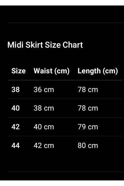 MAXLEVEL MODA Γυναικεία φούστα καφέ χρώματος με ελαστική μέση, μείγμα μαλλί, μήκους midi