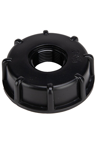 EVOSANITARY Reductor de butoi 2020 2 inch 1 inch