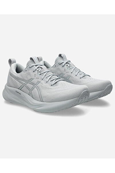 Asics Gel-pulse 16 Erkek Siyah Koşu Ayakkabısı 1011b962-020