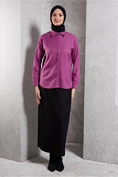 Alvina 60614 44115 ΦΟΥΣΤΑ 42-52 ΜΟΝΑ 40