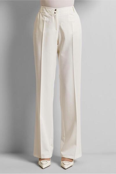 Alvina BORU PAÇA PANTOLON 70862