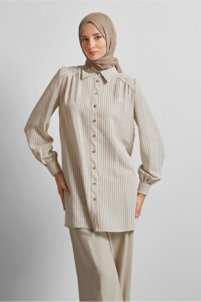 Alvina ΡΙΓΕ ΛΕΝΤΕ ΤΟΥΝΙΚ 45657