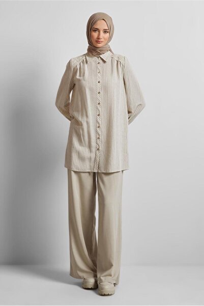 Alvina ΡΙΓΕ ΛΕΝΤΕ ΤΟΥΝΙΚ 45657